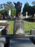 image of grave number 499586